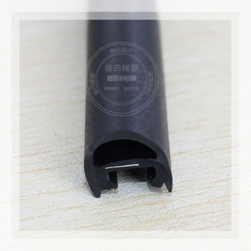 機(jī)柜防護(hù)條 保護(hù)條 機(jī)柜密封條